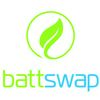 BattSwap