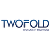 TwoFold Data