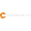 Costamare