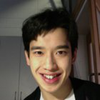 Hok Shun Poon