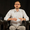 Oliver Weiss (entrepreneur)