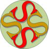 RU4S Consulting
