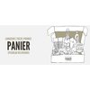 Panier