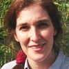 Juliette Rossant