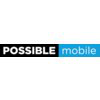 Possible Mobile