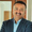 Abhishek Sinha