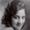 Evelyn Preer
