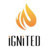 IGNITED
