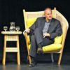 Steve Redgrave
