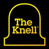 The Knell