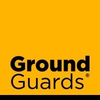 Ground-Guards