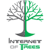 Internet of Trees