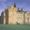 Brodie Castle