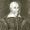 Sebastian Castellio