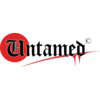 Untamed