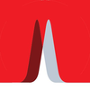 Matrix Science Limited