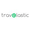 Travelastic