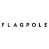 Flagpole