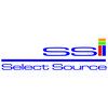 Select Source International