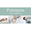 Putnams