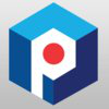TheProtocol.TV