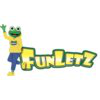 Funletz