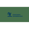 Odense Municipality