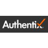 Authentix