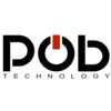POB Technology