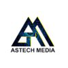 Astech Media