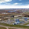 Alabuga Special Economic Zone