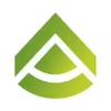Algol