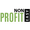 NonProfitEasy
