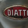 Diatto