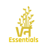 Vann Essentials