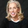 Jan Singer﻿