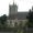 Sutton Benger
