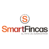 SmartFincas