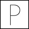 Plothunt