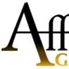 Affinity Gaming