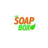 The Soap Box 
