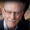 David Lorber