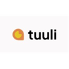 Tuuli