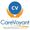CareVoyant