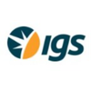 Integrated Global Services