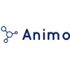 Animo A.I.
