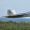Eleventh Air Force