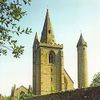 Brechin