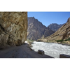 Pamir Highway