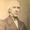 William Theodore Dwight